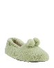PANTOFOLE