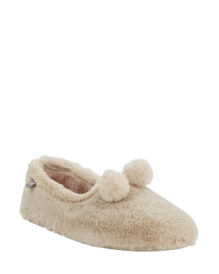 anais_21_beige_1.jpg