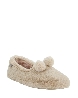 PANTOFOLE