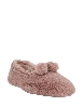 PANTOFOLE