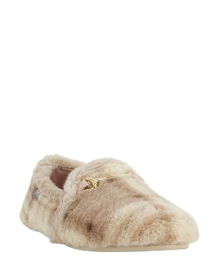 anais_58_beige_1.jpg anais_58_beige_1.jpg