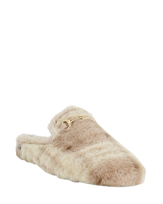 anais_59_beige_1.jpg anais_59_beige_1.jpg