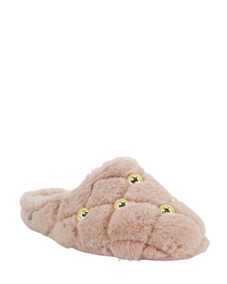 anais_34_rosa_1.jpg anais_34_rosa_1.jpg