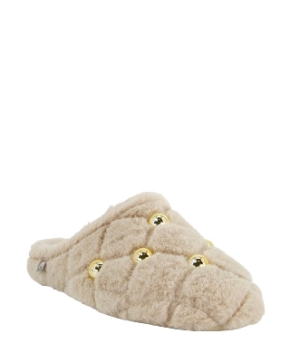 anais_34_beige_1.jpg