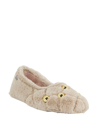 anais_35_34_beige_1.jpg