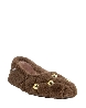 PANTOFOLE