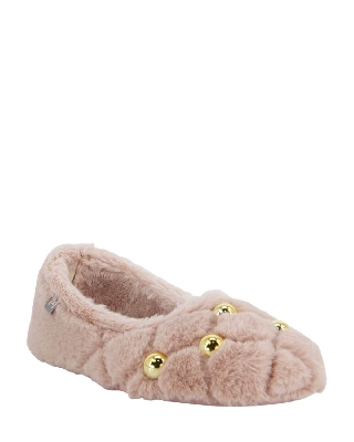 anais_35_34_rosa_1.jpg