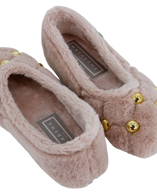 anais_35_34_rosa_3.jpg