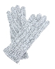 STRICKHANDSCHUHE