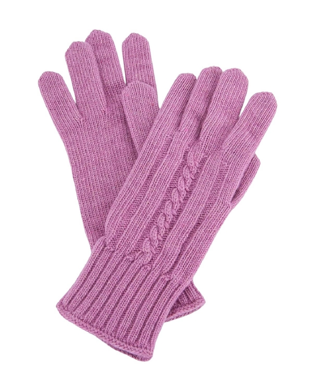 sr8200gt_rosa_1.jpg sr8200gt_rosa_1.jpg