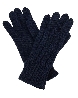 STRICKHANDSCHUHE