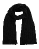 SCIARPA A MAGLIA 7 TRECCE