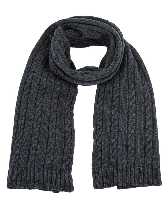 sr8200s7t_grigio_sc_1.jpg sr8200s7t_grigio_sc_1.jpg