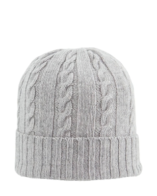 sr8200bt_grigio_ch_1.jpg sr8200bt_grigio_ch_1.jpg