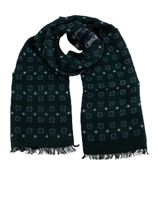 sr8657_2_verde_1.jpg