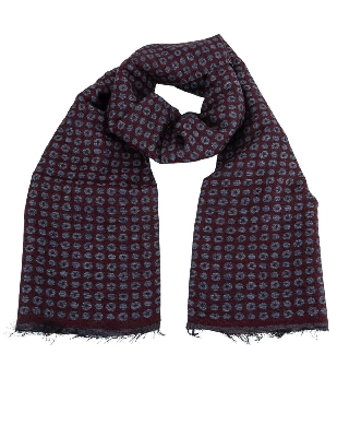 sr8652_16_bordo_1.jpg