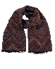 GREEK SCARF
