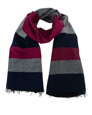 sr8653_9_bordo_1.jpg sr8653_9_bordo_1.jpg