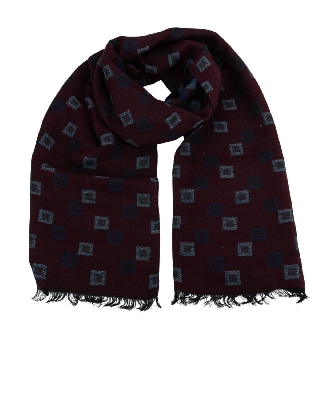 sr8659_10_bordo_1.jpg sr8659_10_bordo_1.jpg