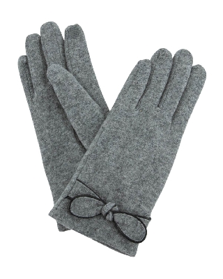 sr5801_grigio_1.jpg