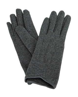 sr5349_grigio_1.jpg