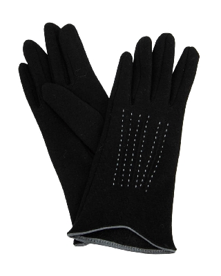 sr5349_nero_1.jpg sr5349_nero_1.jpg