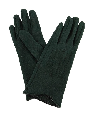 sr5349_verde_1.jpg