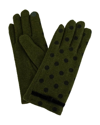 sr5808_verde_1.jpg