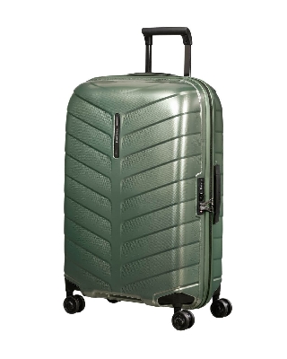 kk8003_basil_green_1.jpg