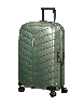 SPINNER SAMSONITE ATTRIX