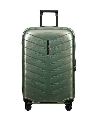 kk8003_basil_green_2.jpg