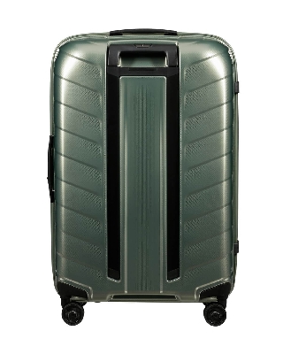 kk8003_basil_green_3.jpg