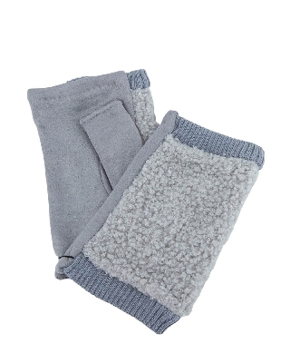 sr5431_grigio_ch_1.jpg