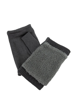 sr5431_grigio_sc_1.jpg sr5431_grigio_sc_1.jpg