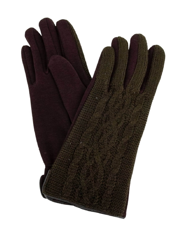 sr5312_moro_1.jpg sr5312_moro_1.jpg