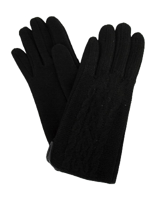 sr5312_nero_1.jpg sr5312_nero_1.jpg