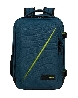 RUCKSACK A.T. TAKE2CABIN
