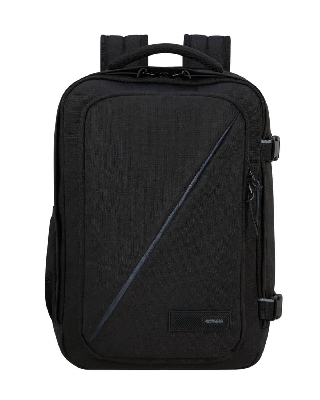 91g004_black_1.jpg