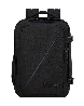RUCKSACK A.T. TAKE2CABIN