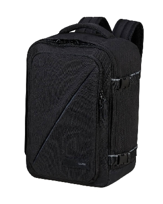 91g004_black_2.jpg