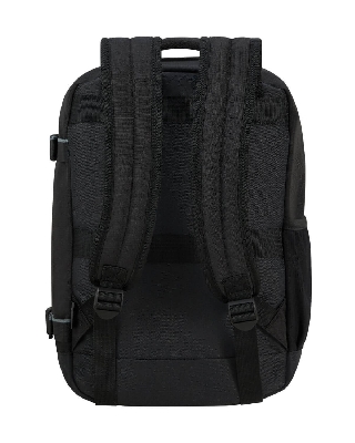 91g004_black_3.jpg