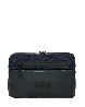 WASHBAG L URBAN ECO
