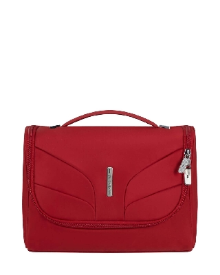 kn3002_red_2.jpg