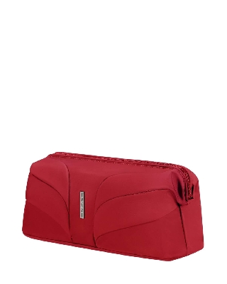 kn3003_red_1.jpg