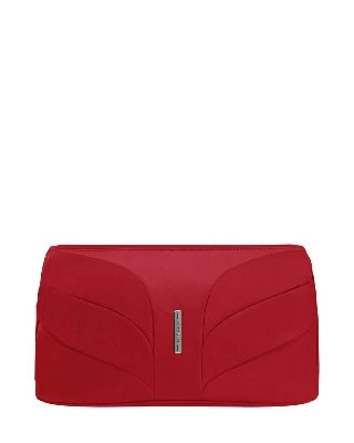 kn3003_red_2.jpg