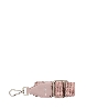 STRAP NASTRO MELANGE