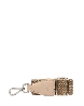 STRAP NASTRO MELANGE