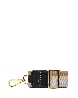 STRAP NASTRO MULTI3