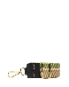 STRAP NASTRO MULTI5