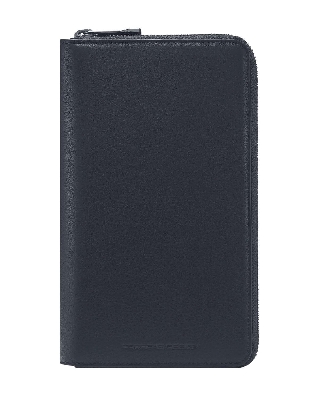 oso09916_black_1.jpg